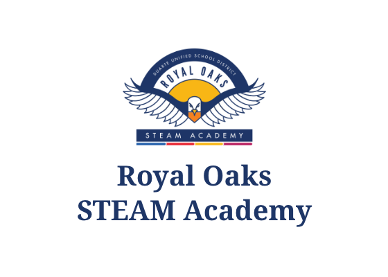 Kinder Registration – Parents – Royal Oaks STEAM Academy